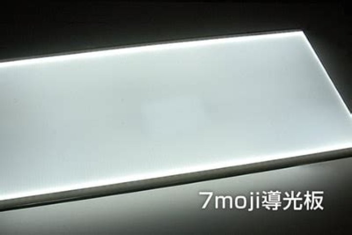 ウルトラ ライト ダウン 洗濯の表示確認