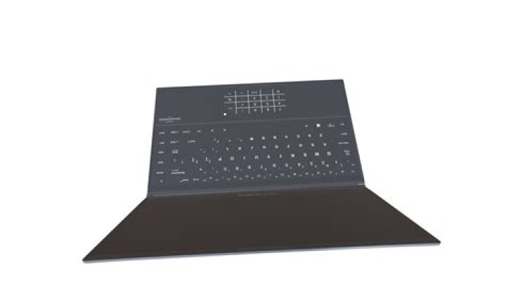 野獣 なぜ見つからない ネット文化のイメージ