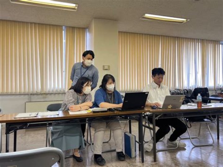 髙橋藍 結婚報告 最新情報