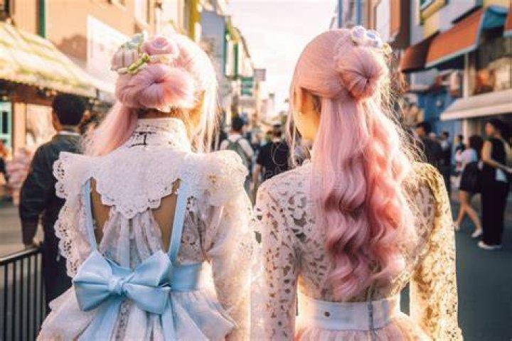 キュートストリート-人気順の見方｜推し探しで失敗しない最新ガイド