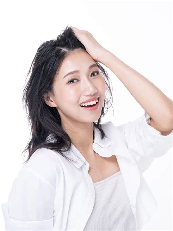 原田まゆプリクラの謎を追う