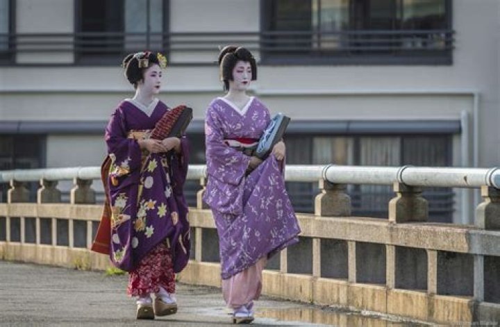 日本人のおっぱい：文化、健康、そして社会における認識の変化