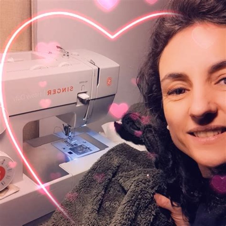ju_pippippippi-instagramとは？検索前に知りたい見方と注意点