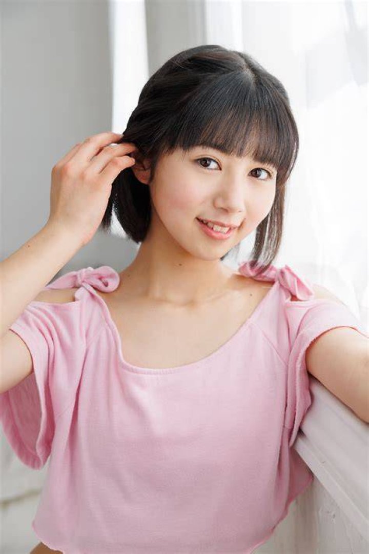 「桐 崎 妹 エロ」と検索する前に知るべきこと