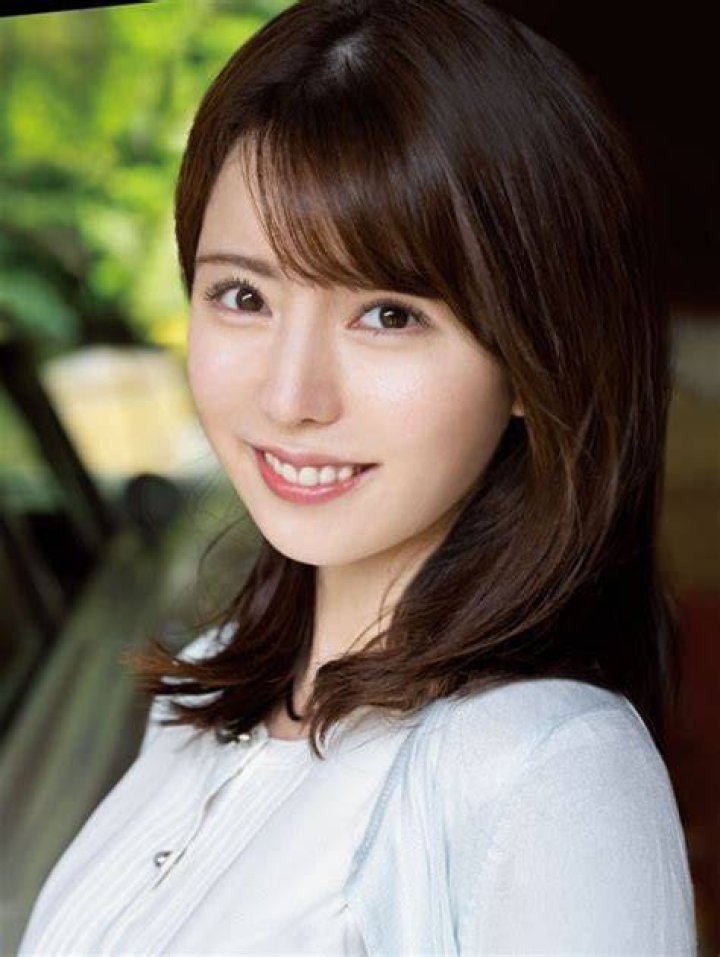 松本 莉穂とは誰か　プロフィール、出演歴、注目理由を整理