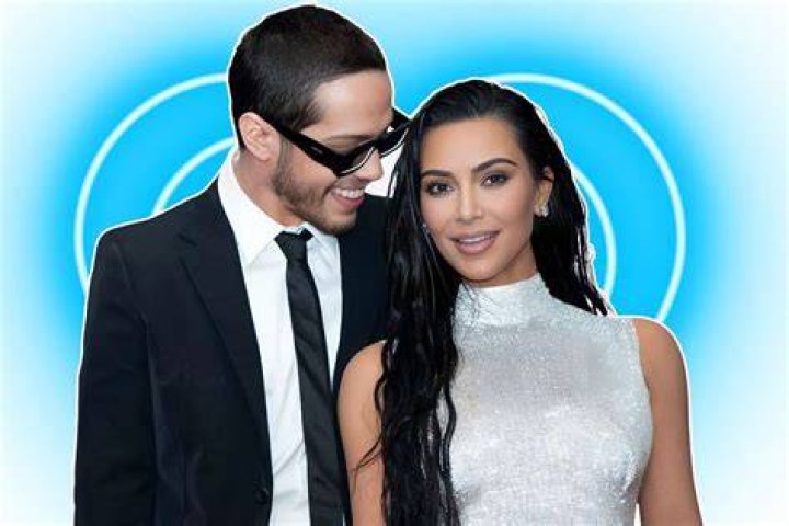 めるる現在の彼氏は誰？熱愛報道と結婚観を最新整理