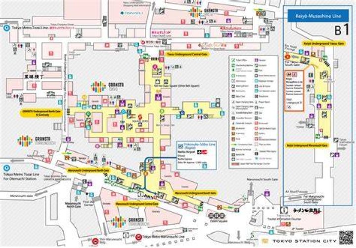 水戸駅から東京駅までの行き方ガイド｜特急・新幹線・バス比較