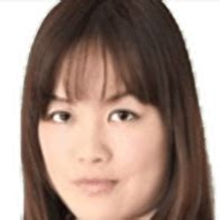 永井さくら：日本のエンターテインメント界を牽引するマルチタレントの軌跡と魅力