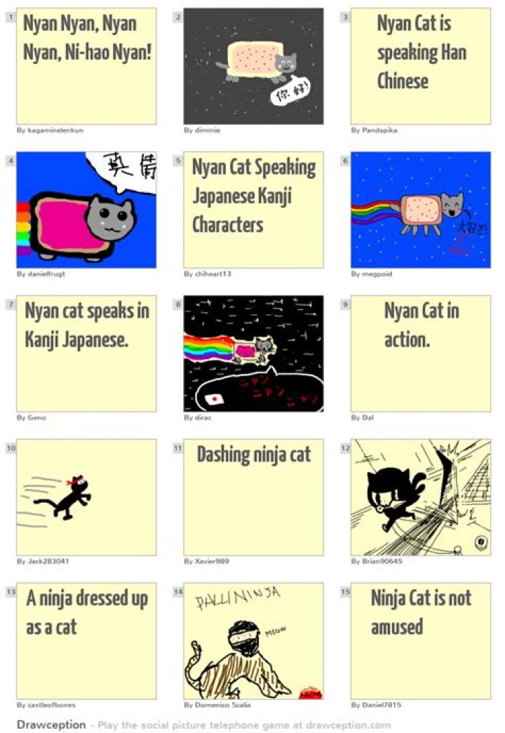 にゃんにゃんにとトー横で何が起きたのか - 若者の死が照らす歌舞伎町の闇