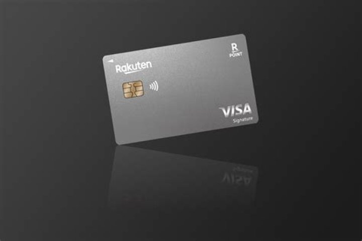 楽天カードのマイナポイントが付与されない？知恵袋で多い原因と確認手順
