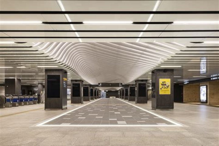 三宮でコンタクトを安く買うには？駅近の選び方と失敗しない節約術