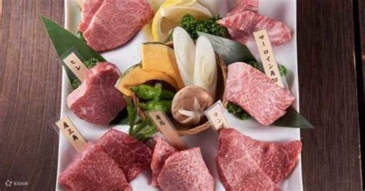 世界のあんぷり亭 日暮里で「ロースター」を食らう。行列の理由と全メニュー解説