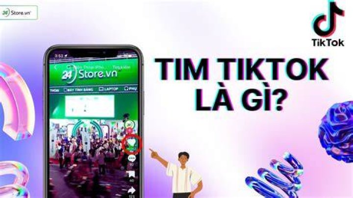 TikTok Liteの始め方を説明するスマートフォン画面のイメージ