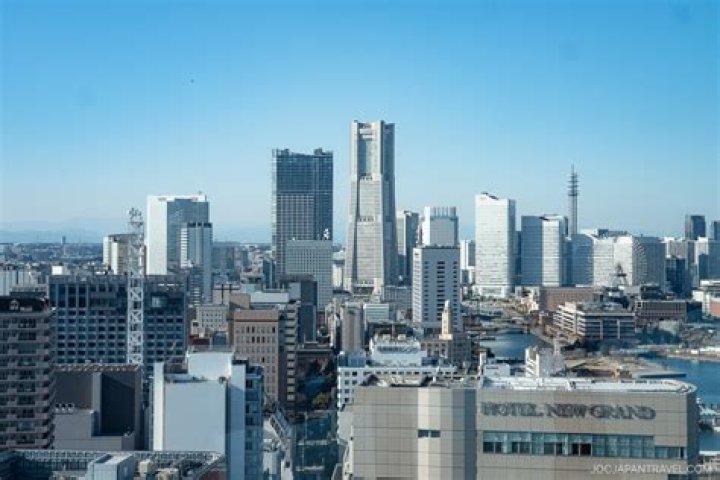 横浜が「萌えコス」の聖地となった理由：スタジオ、イベント、絶景ロケーションを徹底取材