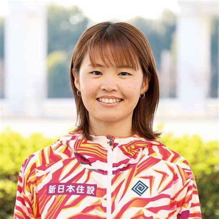 優香・松本人志・ディズニーは何の関係？検索される理由を整理